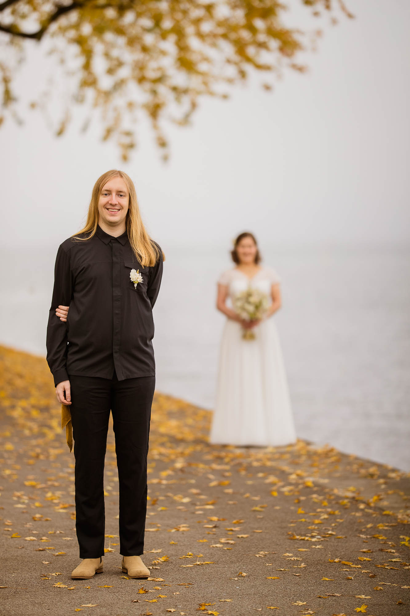 Export x3 1DX29555 Hochzeit 2020 Monika & Sharru